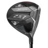 Srixon ZX7 MKII Golf Driver