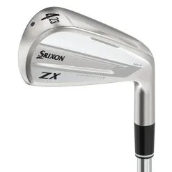 Srixon ZXU MKII Golf Utility Iron