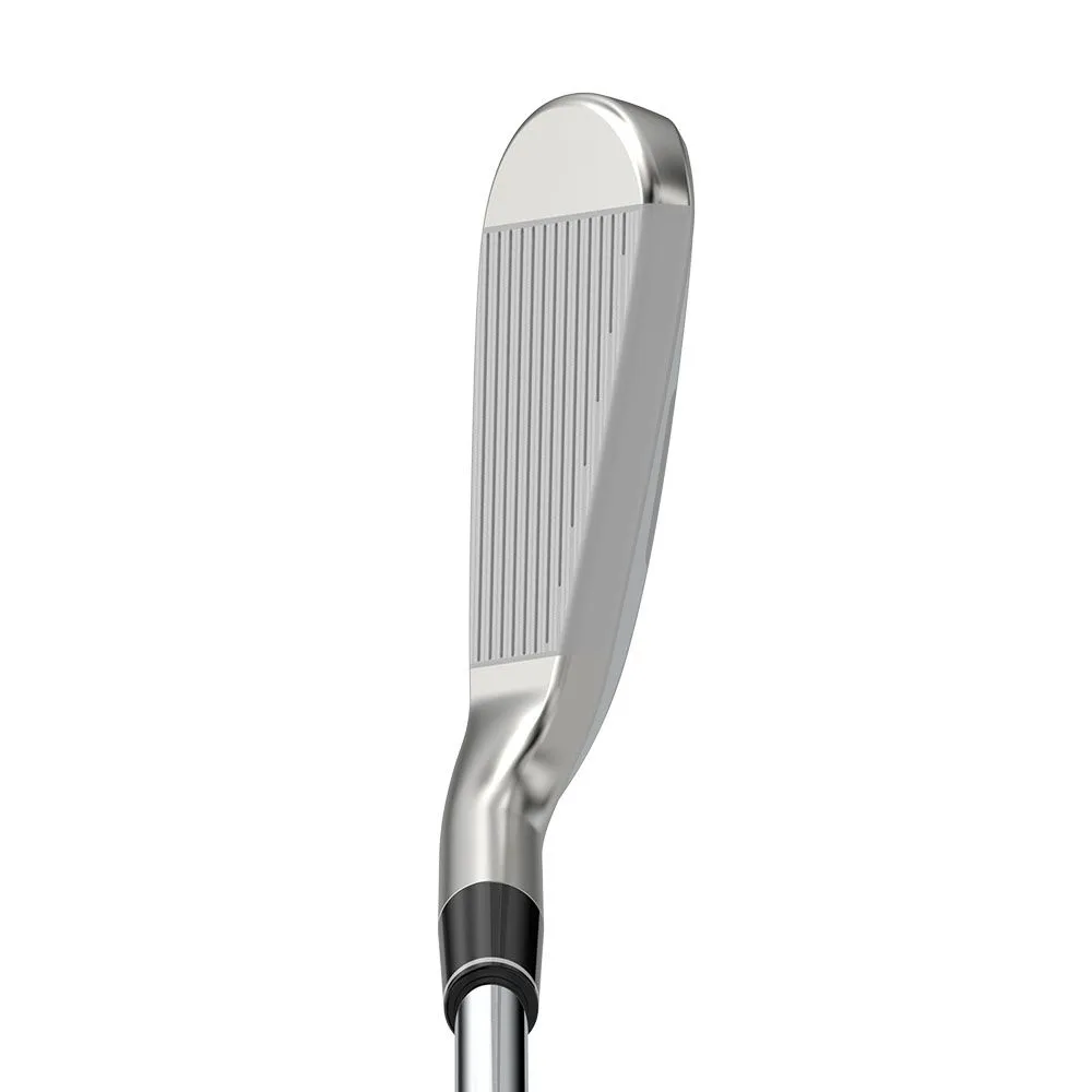 Srixon ZXU MKII Golf Utility Iron - Image 2