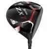 Srixon ZX7 Golf Driver