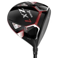 Srixon ZX7 Golf Driver