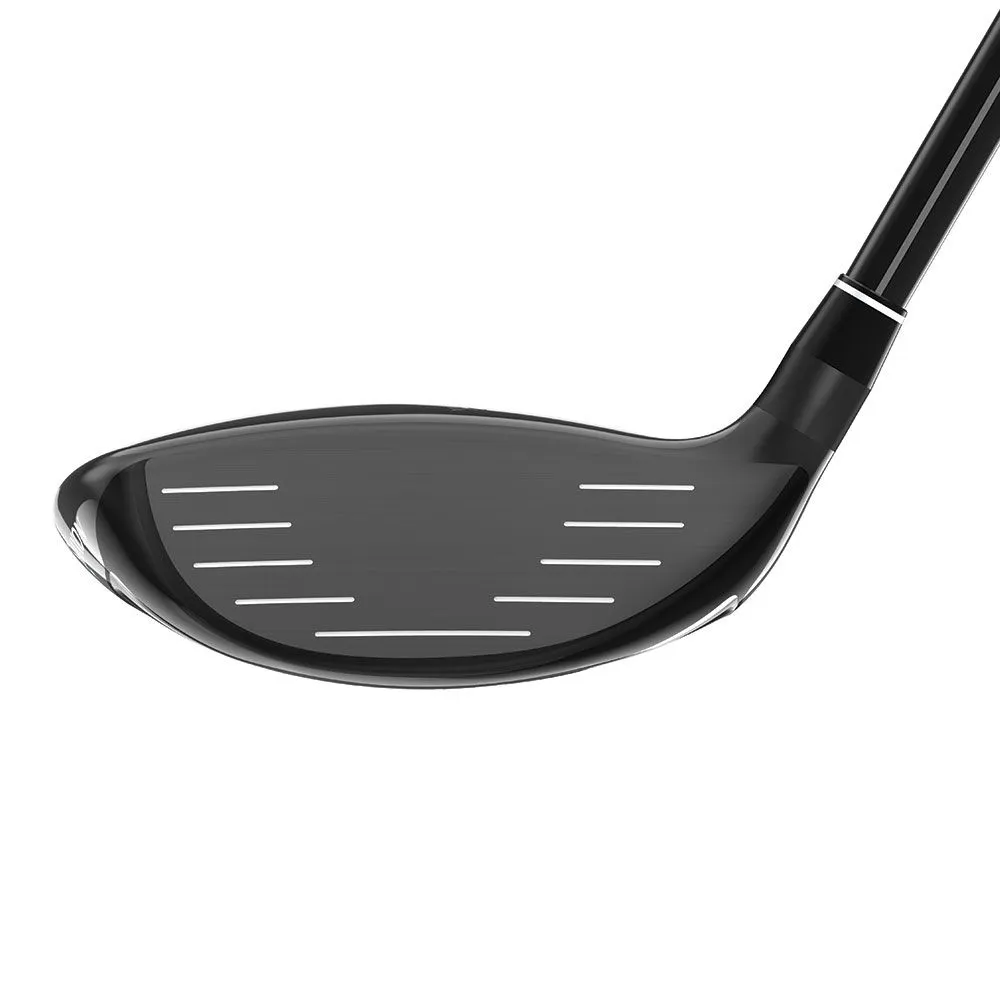 Srixon ZX Golf Fairway Wood - Image 3