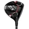 Srixon ZX Golf Fairway Wood