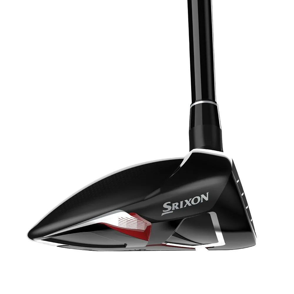 Srixon ZX Golf Fairway Wood - Image 4