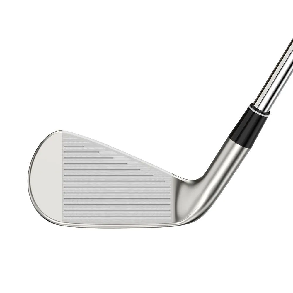 Srixon ZX Utility Golf Iron - Image 3