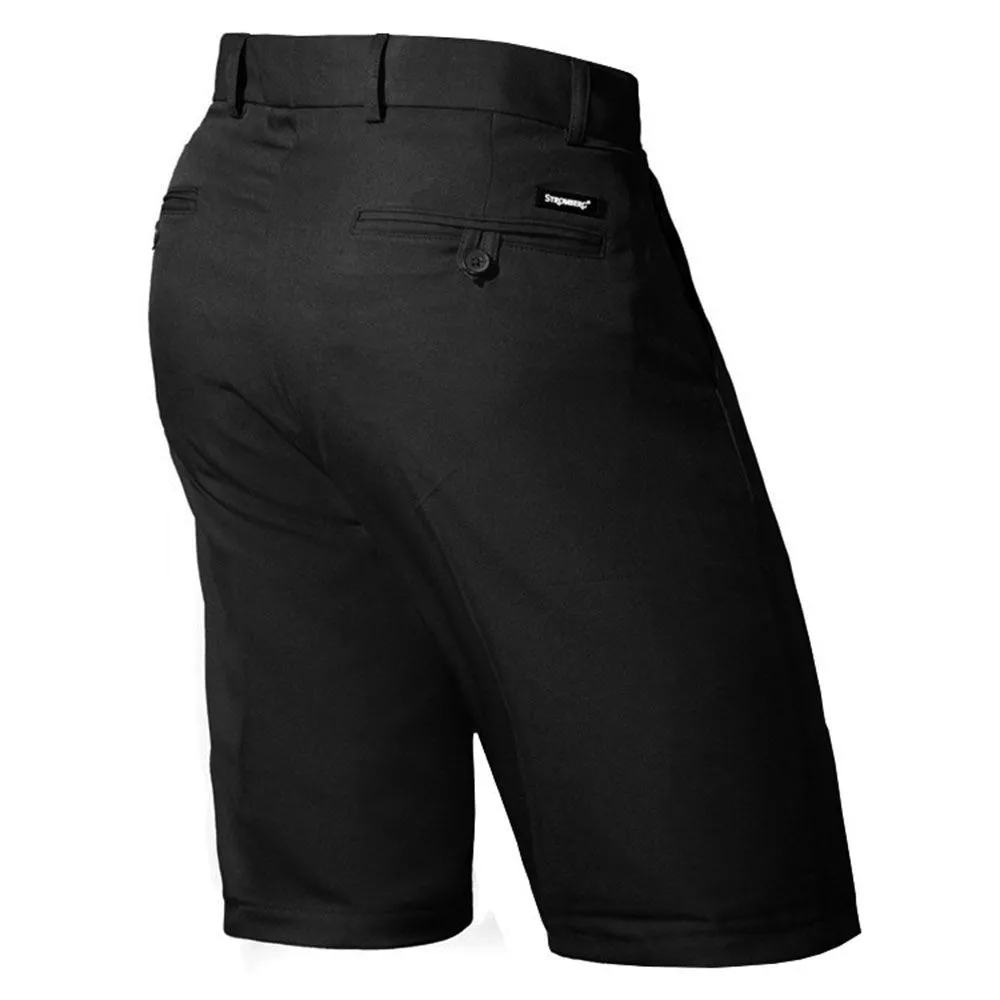 Stromberg Bermuda Golf Shorts - Image 3