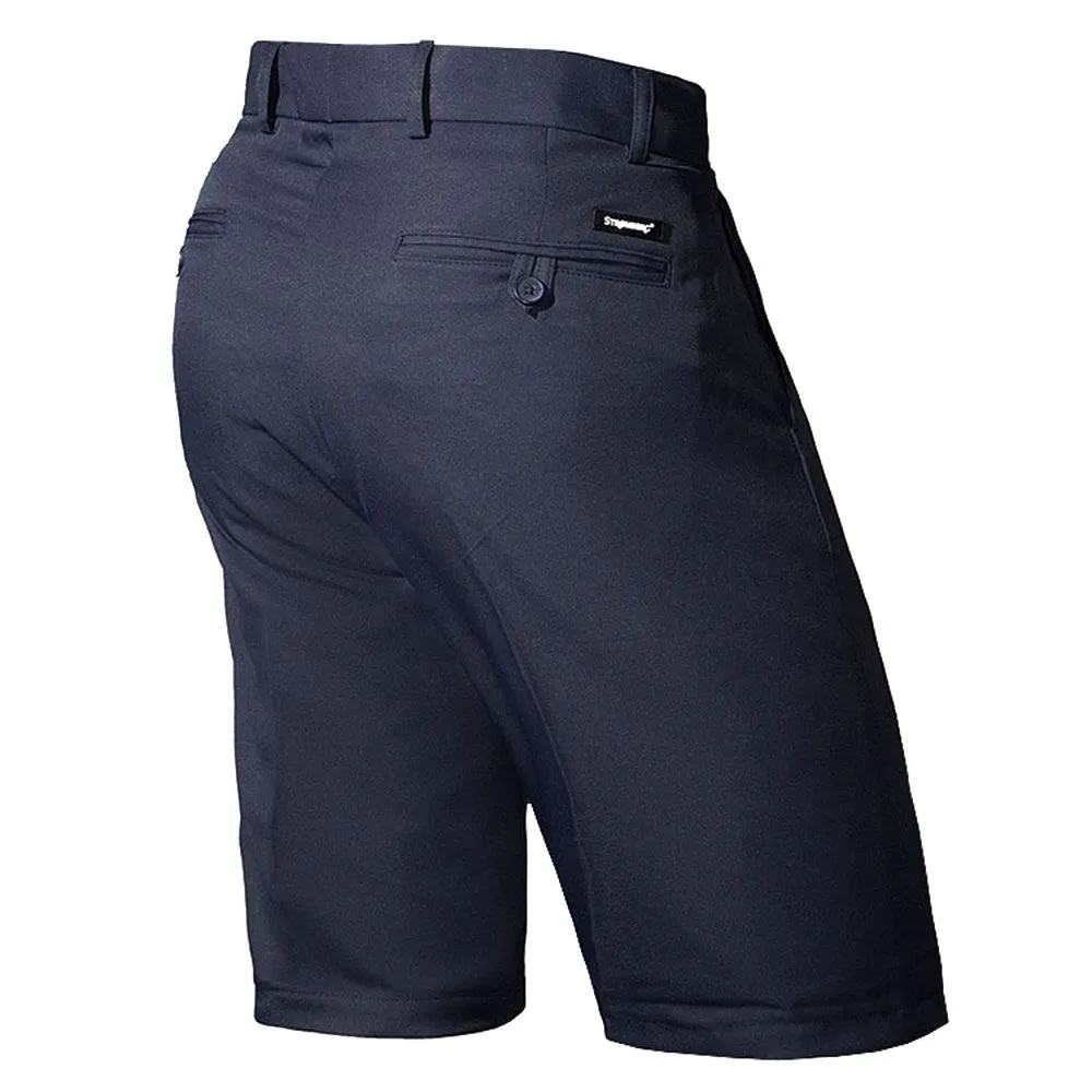 Stromberg Bermuda Golf Shorts - Image 4