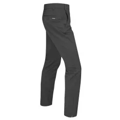 Stromberg Hampton Golf Trousers