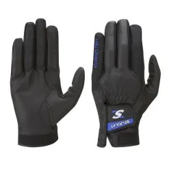 Stuburt Rain Golf Gloves