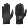 Stuburt Thermal Golf Gloves