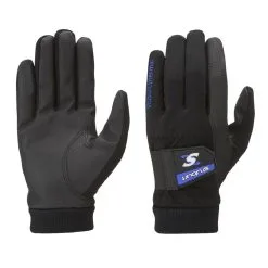 Stuburt Thermal Golf Gloves