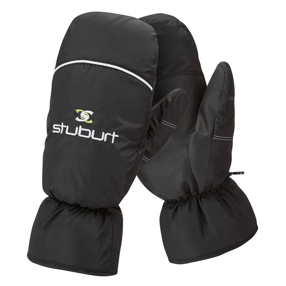 Stuburt Winter Golf Mitts