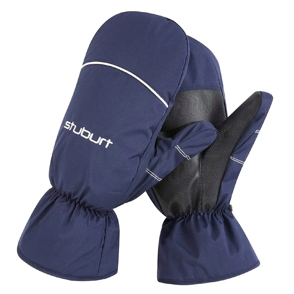 Stuburt Winter Golf Mitts - Image 2