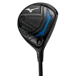 Mizuno ST-Z 230 Golf Fairway Wood