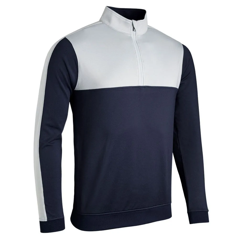 Sunderland Arizona Midlayer Golf Pullover