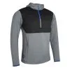 Sunderland Everest Hybrid Golf Hoodie