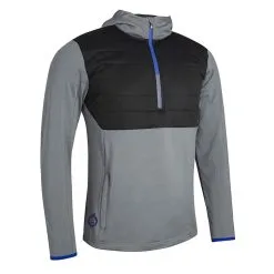 Sunderland Everest Hybrid Golf Hoodie