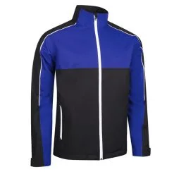 Sunderland Matterhorn Waterproof Golf Jacket