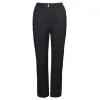 Sunderland Montana Ladies Waterproof Golf Trousers
