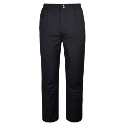 Sunderland Quebec Waterproof Golf Trousers