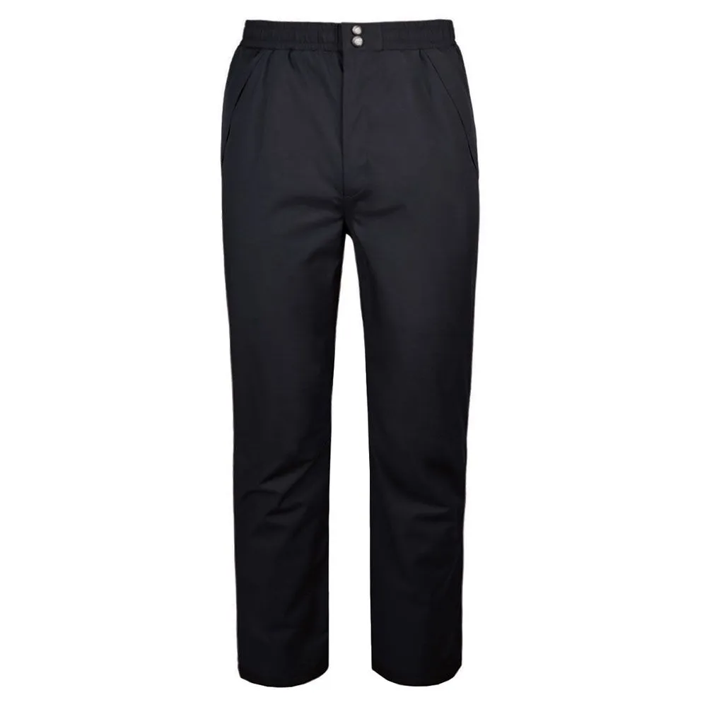 Sunderland Quebec Waterproof Golf Trousers