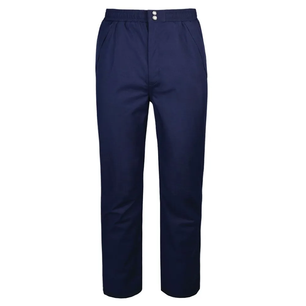 Sunderland Quebec Waterproof Golf Trousers - Image 2