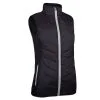 Sunderland Tania Ladies Padded Golf Gilet