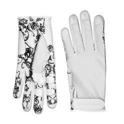 Surprizeshop Ladies All-Weather Sun Glove
