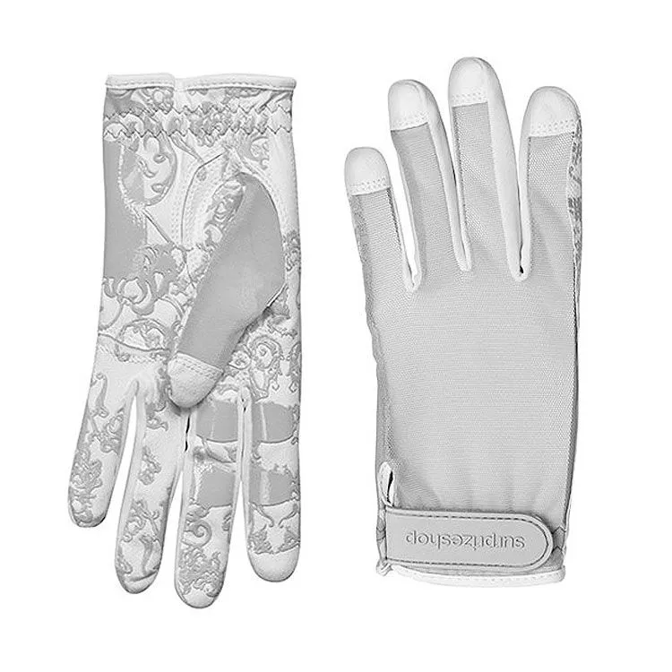 Surprizeshop Ladies All-Weather Sun Glove - Image 2