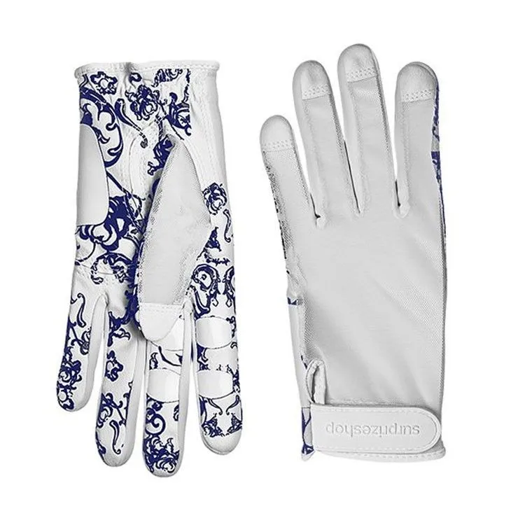 Surprizeshop Ladies All-Weather Sun Glove - Image 5