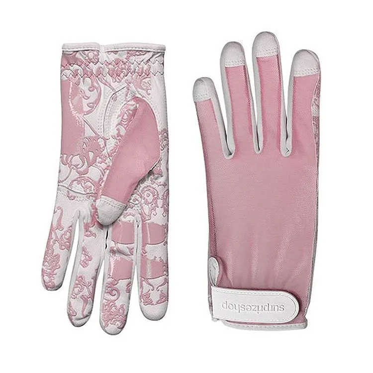 Surprizeshop Ladies All-Weather Sun Glove - Image 6