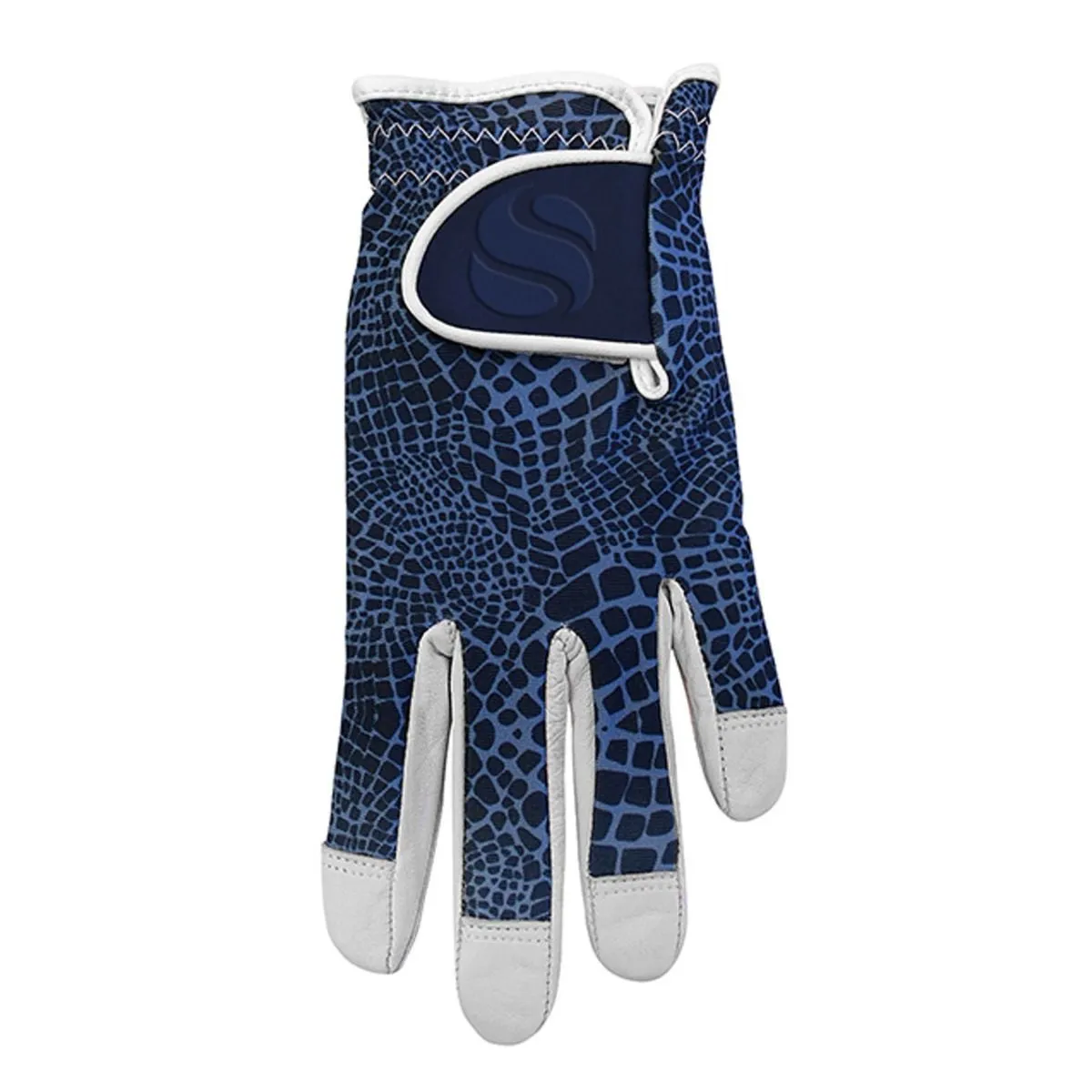 SurprizeShop Comfort Stretch Ladies Golf Glove - Image 2