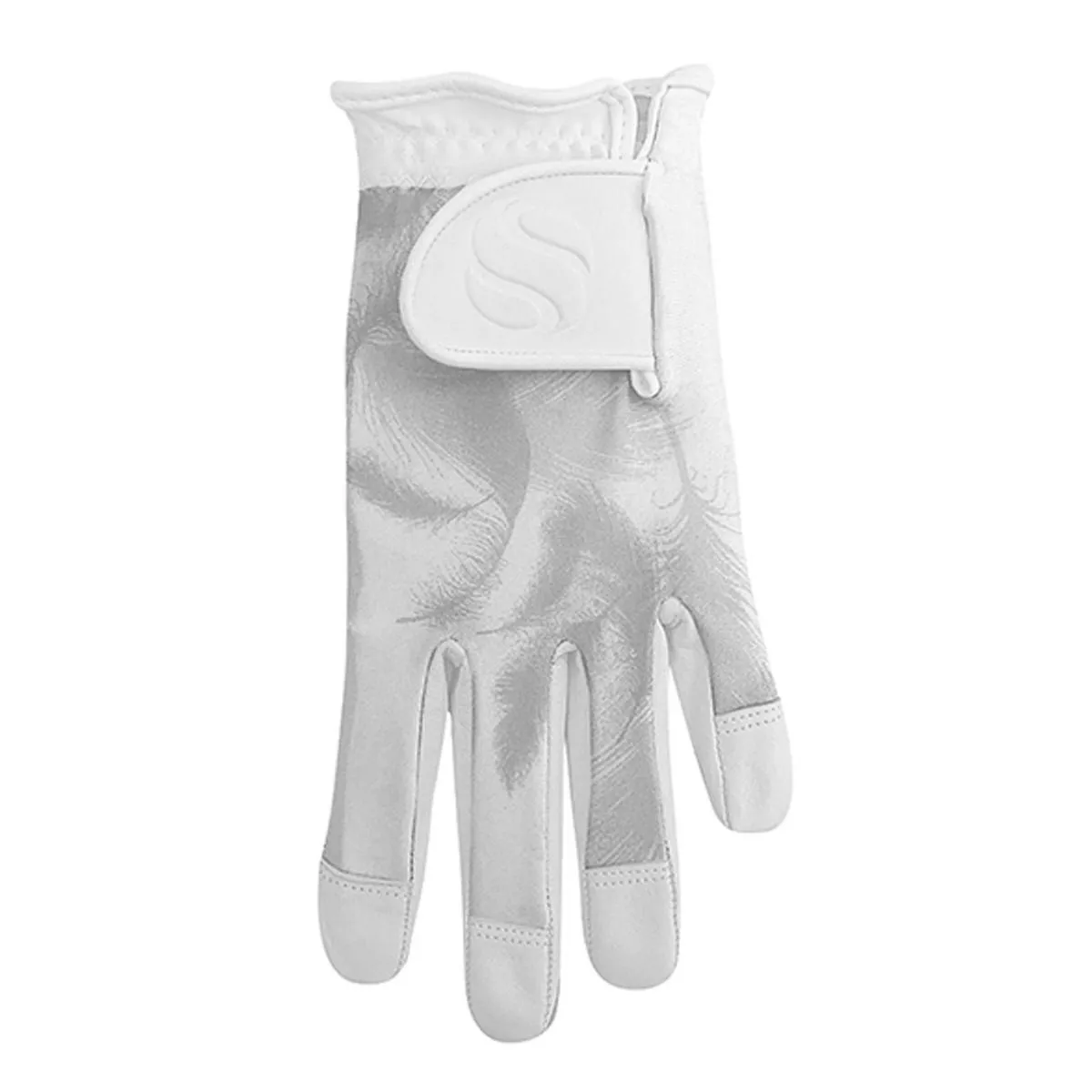 SurprizeShop Comfort Stretch Ladies Golf Glove - Image 3