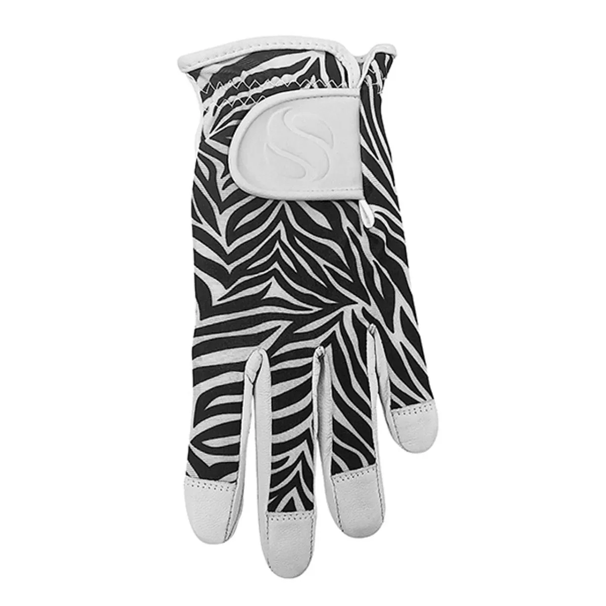 SurprizeShop Comfort Stretch Ladies Golf Glove - Image 6