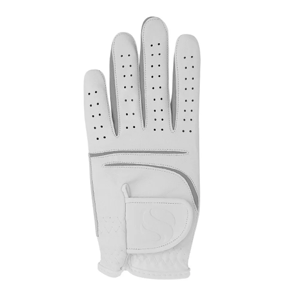 SurprizeShop Elegance Ladies All Weather Golf Glove - Image 3