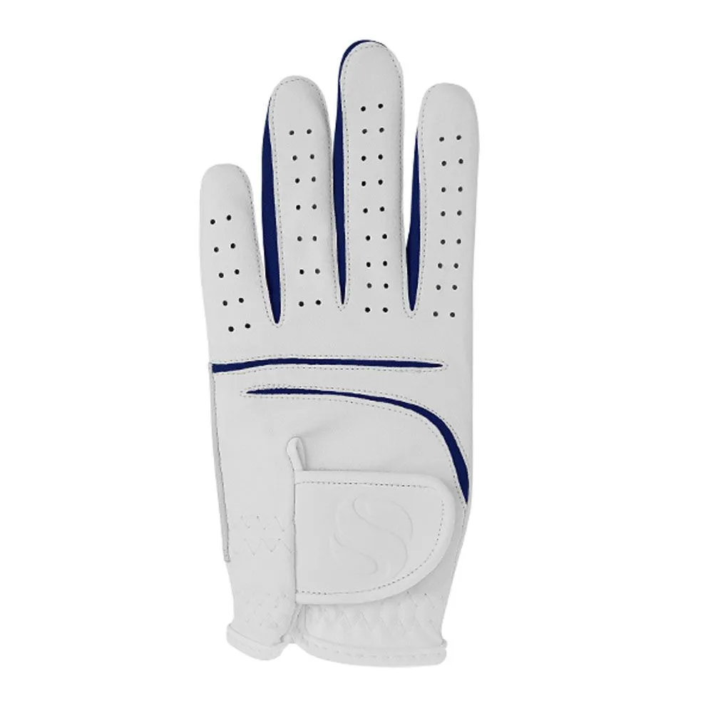 SurprizeShop Elegance Ladies All Weather Golf Glove - Image 4
