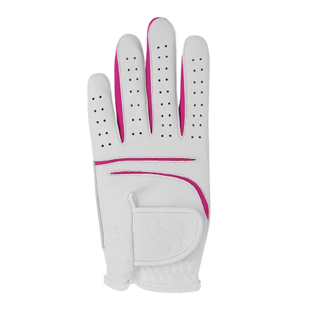 SurprizeShop Elegance Ladies All Weather Golf Glove - Image 5