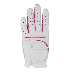 SurprizeShop Elegance Ladies All Weather Golf Glove