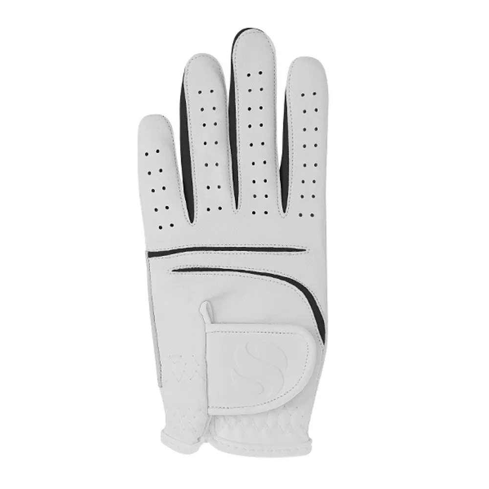SurprizeShop Elegance Ladies All Weather Golf Glove - Image 6