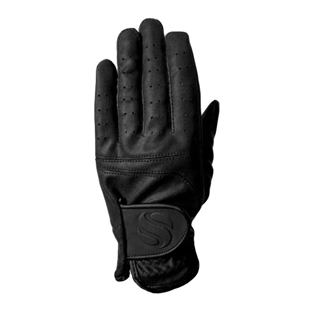 SurprizeShop Elegance Ladies All Weather Golf Glove - Image 2