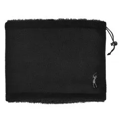 SurprizeShop Ladies Fleece Lined Golf Snood