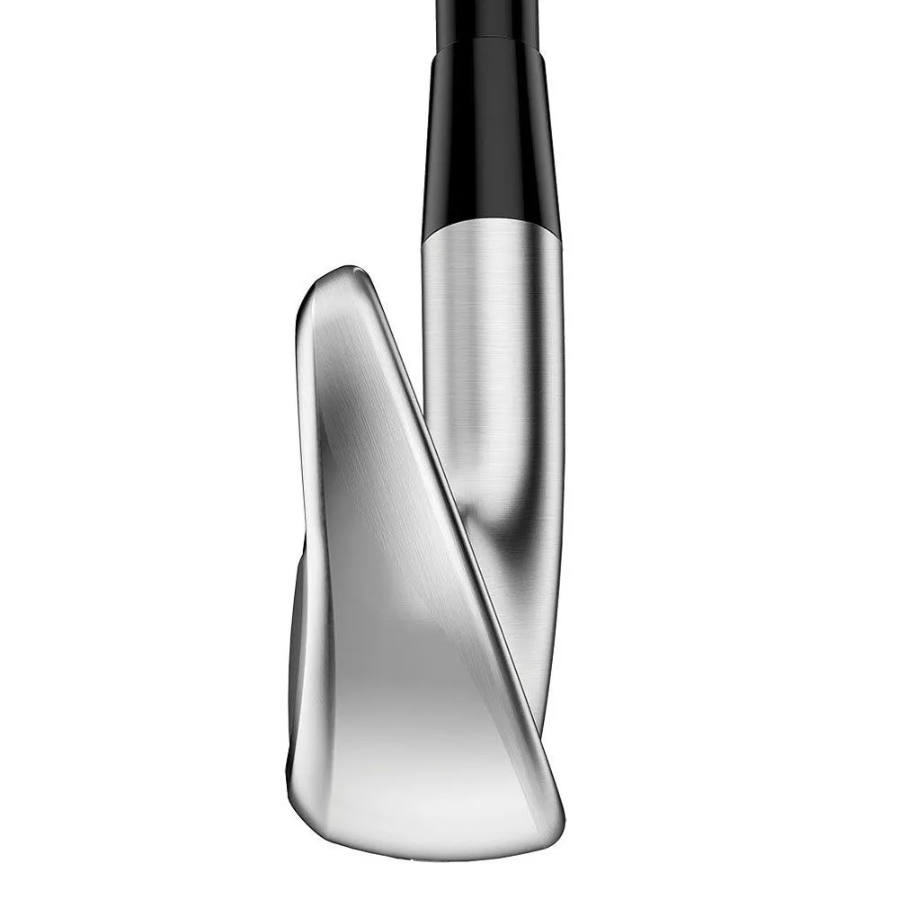 Titleist 2021 T200 Golf Utility Iron - Image 5