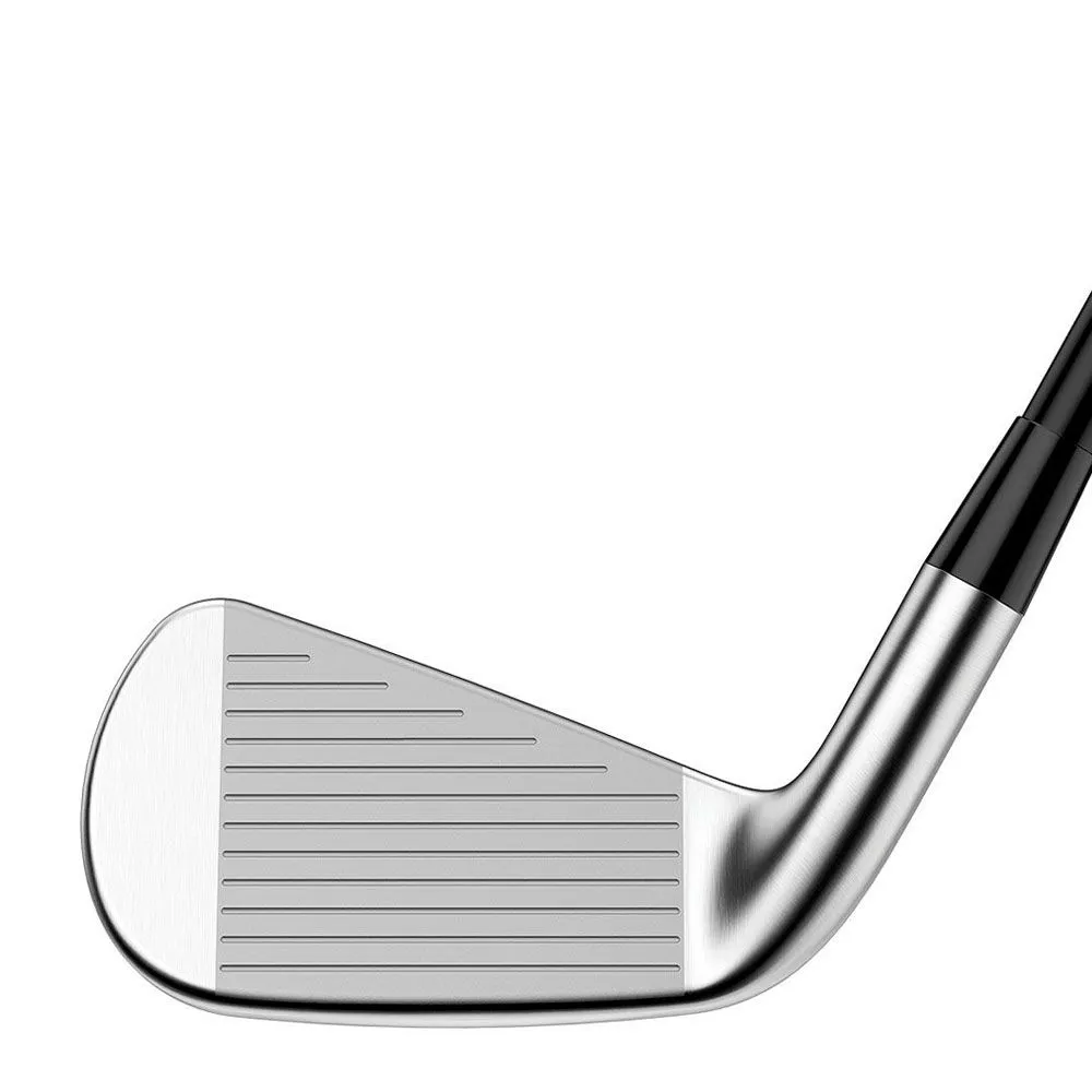 Titleist 2021 T200 Golf Utility Iron - Image 4