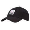 Taylormade LS 5 Panel Golf Cap
