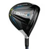 Taylormade SIM 2 MAX Golf Fairway Wood