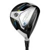 Taylormade SIM 2 Titanium Fairway Wood