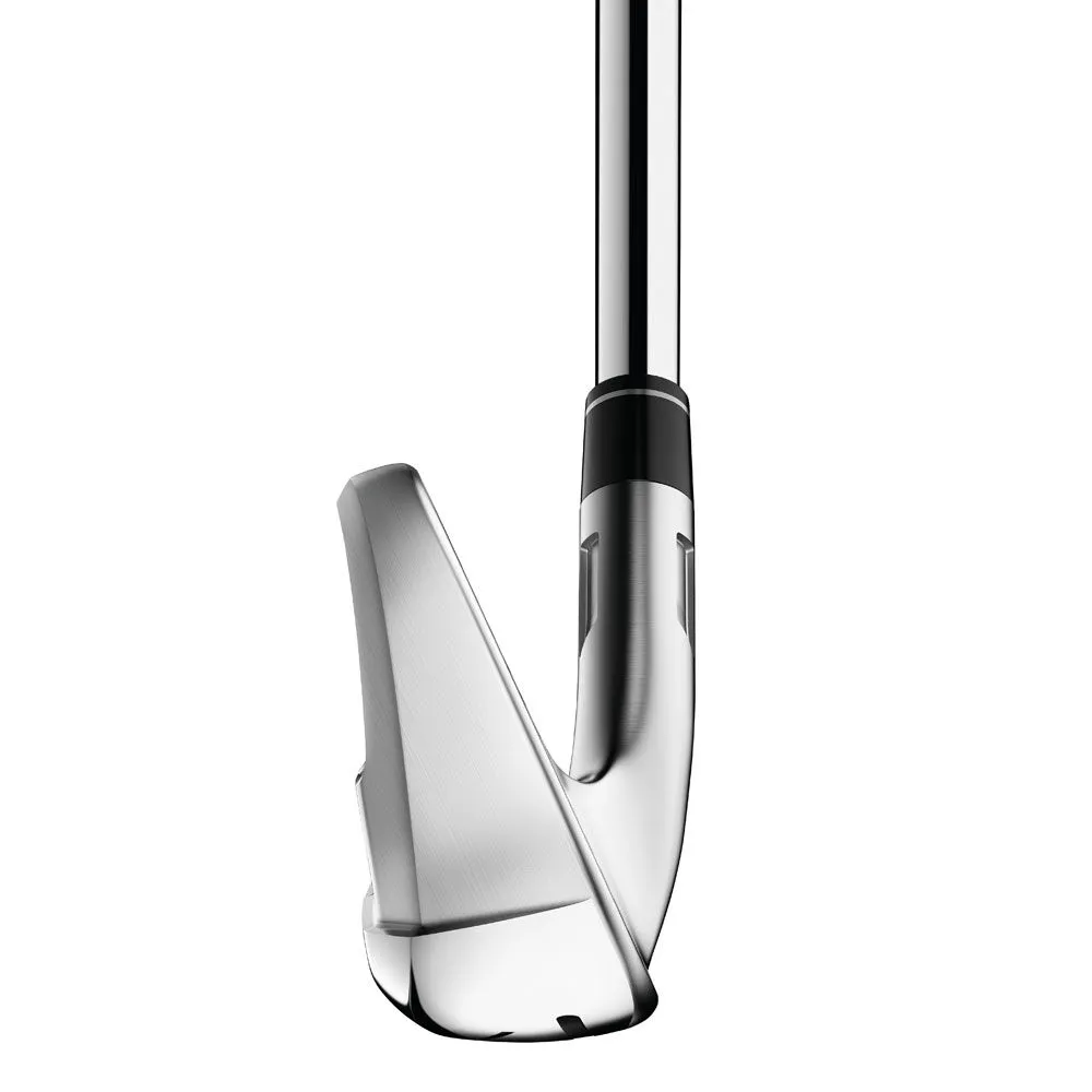 Taylormade SIM 2 MAX Golf Irons - Image 4