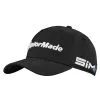 Taylormade Tour Radar Golf Cap