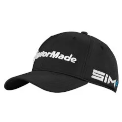 Taylormade Tour Radar Golf Cap