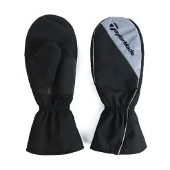 Taylormade Winter Golf Cart Mittens